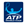 Теннис. ATP. Рим. Пары