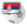 Футбол. Сербия. Первая Лига