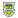 Арка