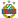 Рапид Вена