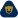 УНАМ