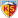 Кайсериспор