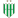 Банфилд