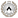 Удинезе