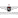 Бангкок Юн