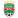 Биньзыонг