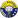 Реал Кашмир