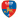 Альбион