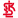ЛКС Лодзь
