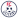 Лиферинг