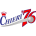 Кьери (Ж)
