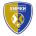 Химки