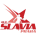  Славия Прага (Ж)