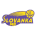  Слованка (Ж)