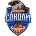 Харьковские Соколы