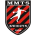 ММТС Квидзын