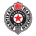 Партизан