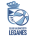  Леганес (Ж)
