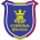 Корона Брашов
