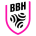  Брест Бретань (Ж)