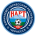 Нарт