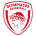 Олимпиакос