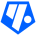 Чертаново