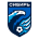 Сибирь