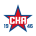 СКА-1946