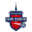 Сен-Квентин
