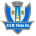Тыргу-Жиу