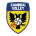 Камбре