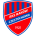 Ракув