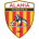Алания