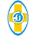 Динамо Ставрополь