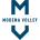 Модена