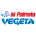  Подравка Вегета (Ж)