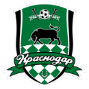 Краснодар-2