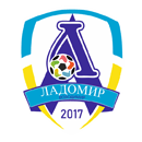 Ладомир (Ж)
