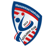  Мошонмадьяровар (Ж)