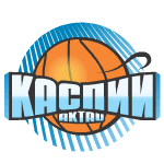Каспий-Актау