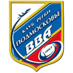 ВВА-Подмосковье