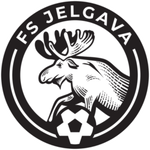 Елгава