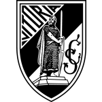 Витория