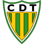 Тондела