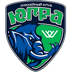 Югра