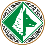 Авеллино