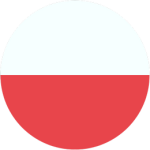    Польша (Ж) до 17