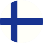    Финляндия (Ж) до 17