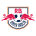 Омия Ардия